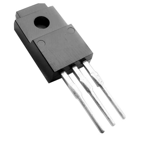 Circuito Integrado BU1506DX