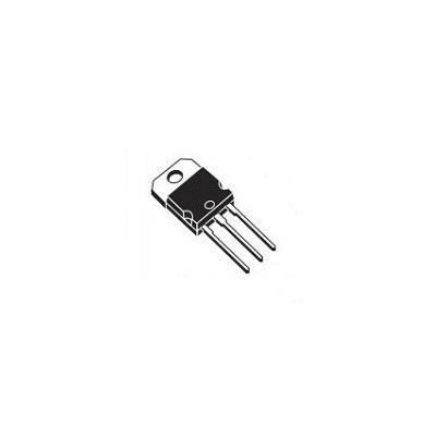 Transistor Si/N-Hor./Deflet. 700V 5A 55W BU208A