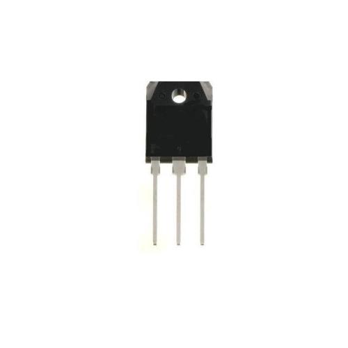 Transistor BU2727AW