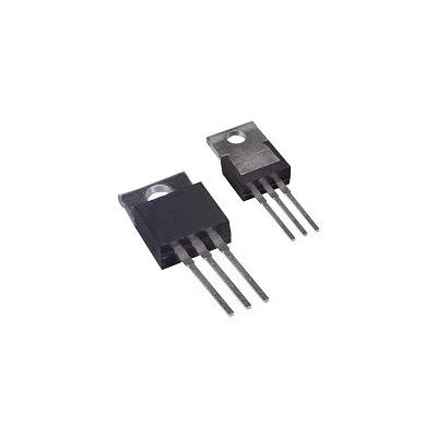 IC Cmos Multiplexer 4 Canais BU406F