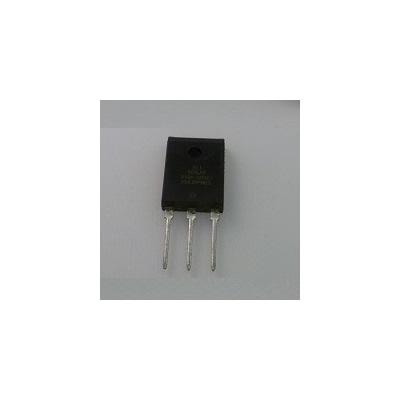 Transistor BU508AF