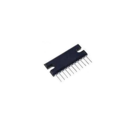 IC Lin Tv-Nf-V+E 6.6W (24V/8O) AN5260
