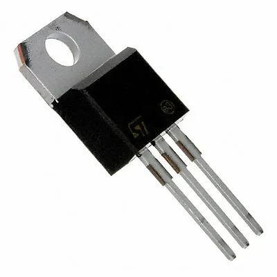 Circuito Integrado Buk455-600b