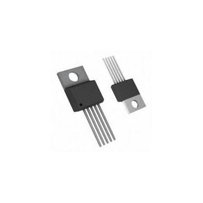 Transistor Bul381d