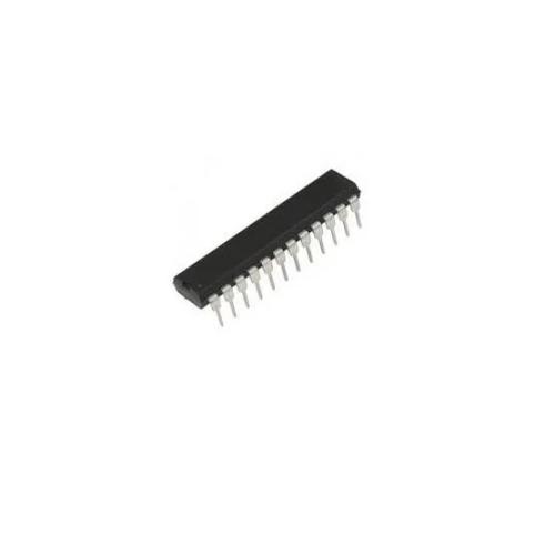 Circuito Integrado AN7081K