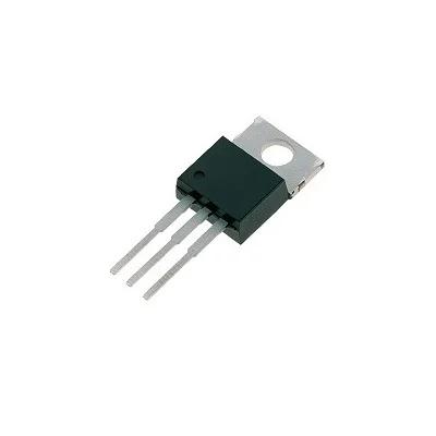 Transistor N-Fet 50V 36A 75W <0.04Ohm BUZ11
