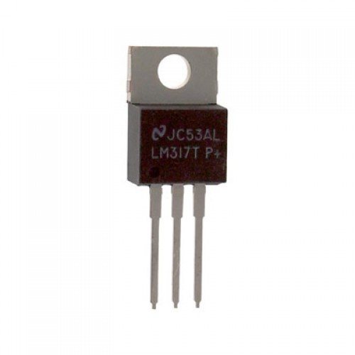 Transistor BUZ90A