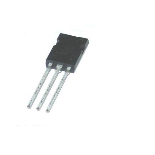 Triac 4a 600v