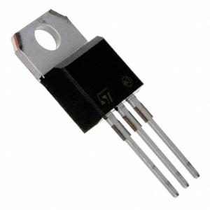 Triac Bta24/800