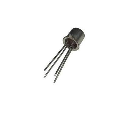 Transistor Si-Npn Fm-V/M/O 220mhz Bf185