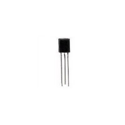 Transistor Si-Pnp Am/Fm 325Mhz BF451