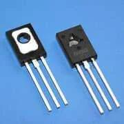 Transistor Si-Pnp Nf-L 60V 3A 30W >3Mhz BD178