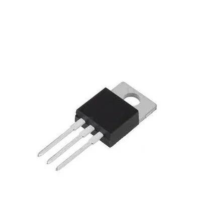 Transistor Si-Npn Nf-L 60/60v 8a 60w> 7mhz Bd203
