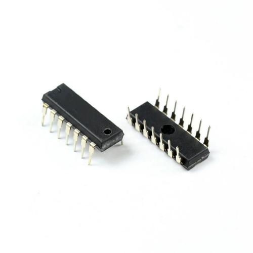 Circuito Integrado SN74128