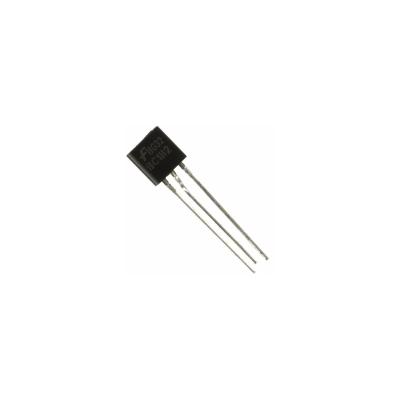 Si Transistor Npn 60v Power Darlington