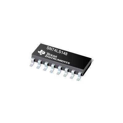 Circuito Integrado SN74LS148