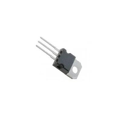 Transistor Si-N 140v 3a 30w >3mhz Bd941