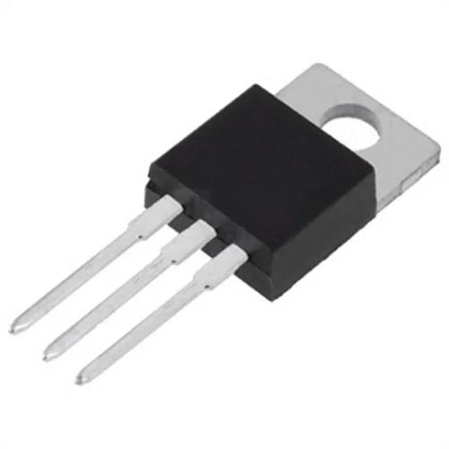 Transistor N-darl+di 600v 3a 40w Bdt85