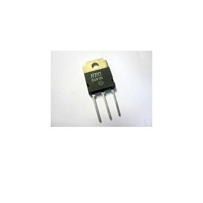 Transistor Si-Npn Nf/S-L 100V 10A 100W >3Mhz BDV95