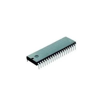 Circuito Integrado Sn74hc390