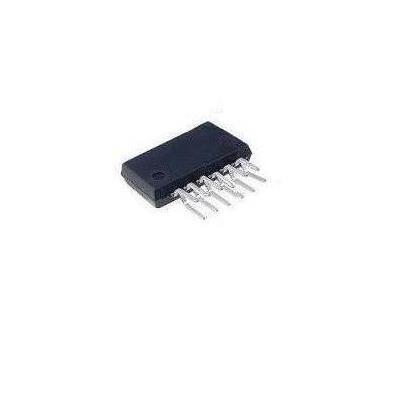 IC Lin Nf-E 15V 0.23W 3V 4Ohm BA515