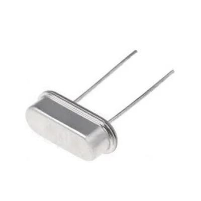 Cristal de 3mhz