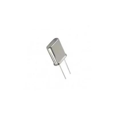 Cristal de 5mhz