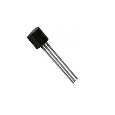 Tiristor