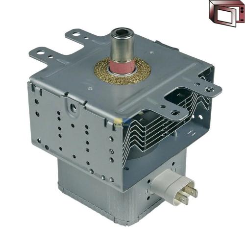 Magnetron Microondas Universal 2m 240h