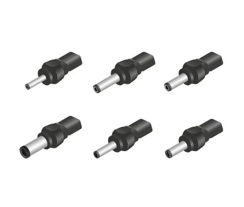 Conjunto de Conectores para Alm003/020/029/033/045