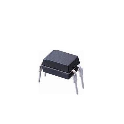 Optoacoplador Tlp620