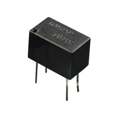 Optoacoplador TLP631