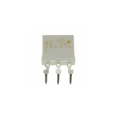 Optoacoplador TLP732