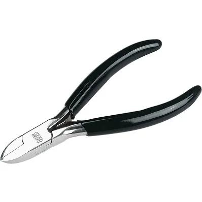 Alicate Corte 110Mm