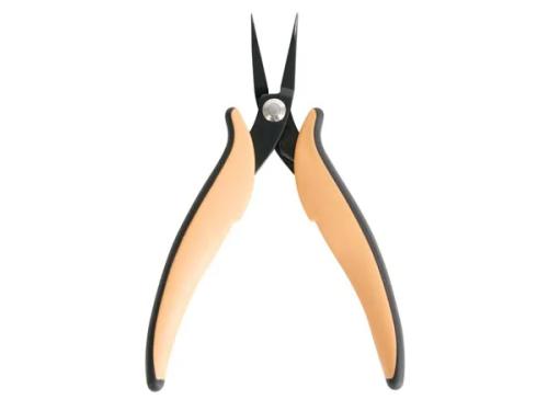 Alicate Ponta Curva 6" 155mm