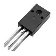 Transistor 5 Pinos 2sk1304