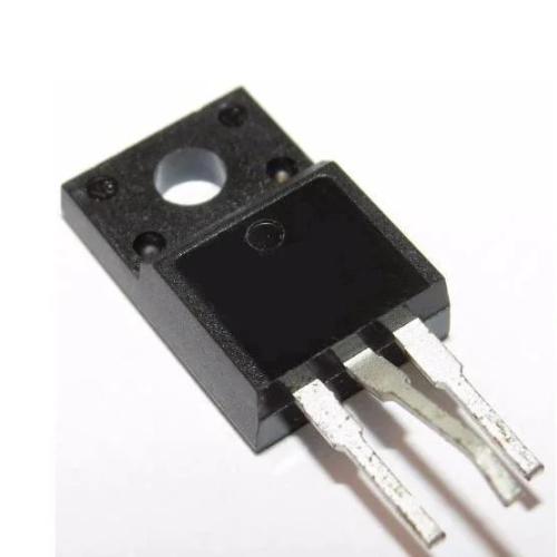 Transistor P-fet 250v 6a 35w <e8 2sj449