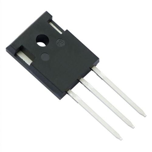 Transistor N 1700V 17A 3.5W 2SC5904