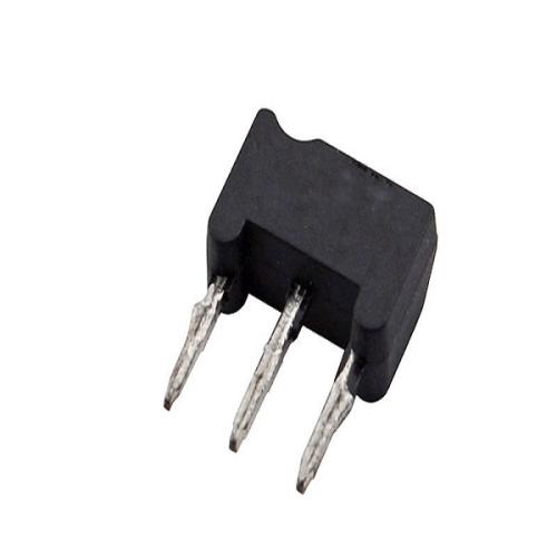 Transistor Si-Npn S 400/400v 0.5a 1w 55mhz 2sd1350