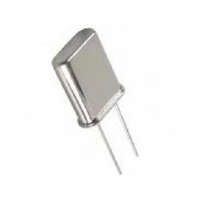 Cristal 36mhz