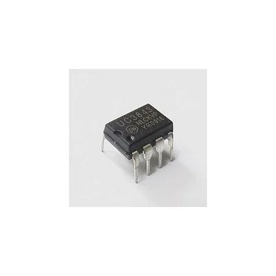 Circuito Integrado Uc3843