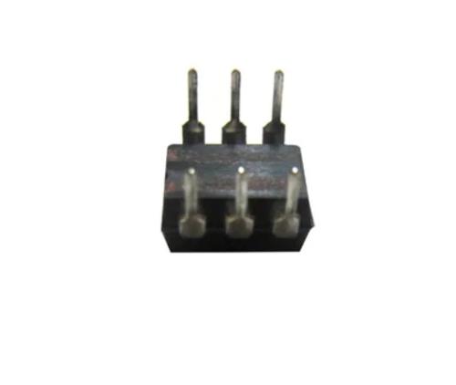 Multichannel Opto Isolator With Transistor Output Vdc=2500v / Ctr=50..600