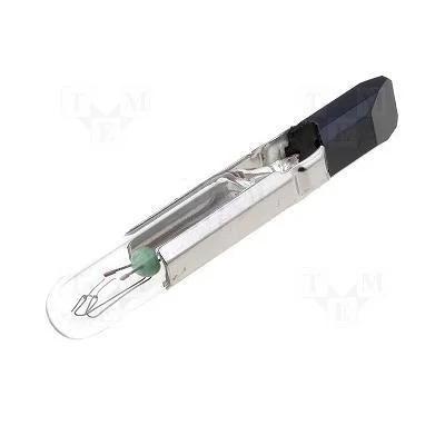 Lámpara Telefónica de 24v 50 Ma