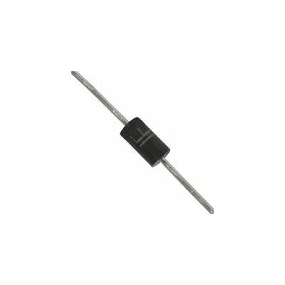 Diodo Bidireccional 600w 400v