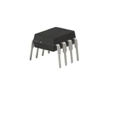 Circuito Integrado Lin Oscilador Vco BA7041