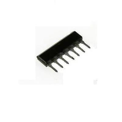 Circuito Integrado TA8710