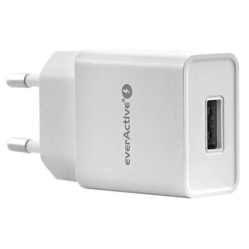 Carregador Apple Usb - 20w
