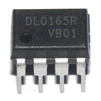 Circuito Integrado DL0165R