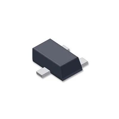 Transistor DTA114