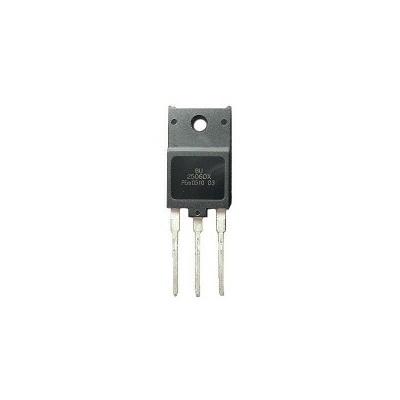 Circuito Integrado Bu2506dx